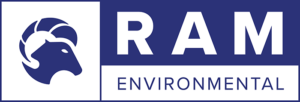 RAM Environmental Technologies, Inc